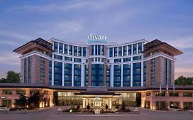 Divan Ankara